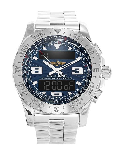 reparateur breitling|breitling repair price list.